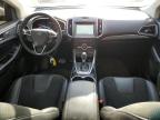 2016 Ford Edge Sport للبيع في Denver، CO - Front End