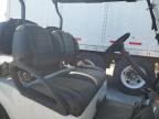 2022 ASPT GOLF CART   a la Venta en Copart FL - ORLANDO SOUTH