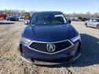 2023 Acura Rdx Technology for Sale in Hillsborough, NJ - Front End