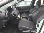 2023 Kia Forte Gt Line for Sale in Exeter, RI - Side