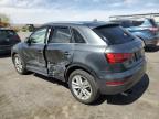 2018 Audi Q3 Premium Plus for Sale in Albuquerque, NM - Side