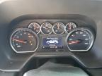 Eight Mile, AL에서 판매 중인 2021 Chevrolet Tahoe K1500 Ls - Top/Roof