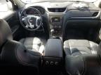 2017 Chevrolet Traverse Lt للبيع في Temple، TX - Front End
