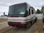 2001 Roadmaster Rail Executive Signature  for Sale in Bismarck, ND - Burn