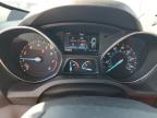 2016 Ford Escape S за продажба в Fort Pierce, FL - Rear End