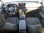 2025 Honda Cr-V Lx zu verkaufen in Sun Valley, CA - All Over