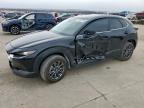 2023 Mazda Cx-30  na sprzedaż w Grand Prairie, TX - Side