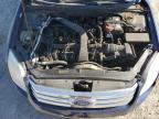 2007 Ford Fusion Se იყიდება Harleyville-ში, SC - Front End