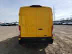 2019 Ford Transit T-250 للبيع في Blaine، MN - Front End