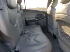 2009 Toyota Rav4 Limited იყიდება Harleyville-ში, SC - Front End