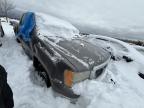 2012 GMC SIERRA K1500 SL à vendre chez Copart QC - MONTREAL