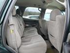 2003 Chevrolet Tahoe C1500 for Sale in Loganville, GA - Minor Dent/Scratches