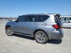 2020 Infiniti Qx80 Luxe for Sale in Lumberton, NC - Rear End