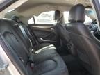 2013 Cadillac Cts Luxury Collection for Sale in Temple, TX - Rollover