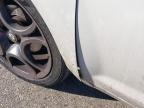 2015 ALFA ROMEO MITO QV LI for sale at Copart NEWBURY