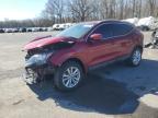 Glassboro, NJ에서 판매 중인 2019 Nissan Rogue Sport S - Front End