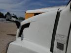 Wilmer, TX에서 판매 중인 2016 Volvo Vnl Semi Truck - Minor Dent/Scratches