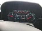 2017 Gmc Yukon Xl K1500 Slt for Sale in Portland, OR - Rear End