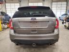 2013 Ford Edge Sel for Sale in Blaine, MN - Front End