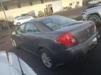 2005 Pontiac G6  за продажба в Kapolei, HI - Front End