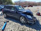2013 Mercedes-Benz Glk 350 4Matic იყიდება Windsor-ში, NJ - Front End