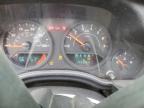 2009 Jeep Wrangler X de vânzare în Kansas City, KS - Rollover