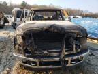 2010 Ford F250 Super Duty for Sale in Spartanburg, SC - Burn