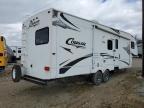2009 Foresriver Travel Trl for Sale in Lexington, KY - Water/Flood