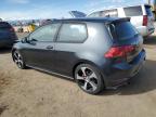 2015 Volkswagen Gti  for Sale in Brighton, CO - Front End