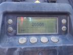 2006 Utility Vs2Ra Refrigerated Van Trailer на продаже в Glassboro, NJ - Front End
