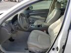 2012 Infiniti G37 Base იყიდება Memphis-ში, TN - Vandalism