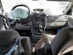 2003 Kia Sedona Ex for Sale in Spartanburg, SC - All Over