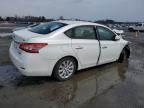 Lumberton, NC에서 판매 중인 2013 Nissan Sentra S - Front End