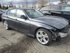 2012 Bmw 335 I للبيع في Portland، OR - Front End