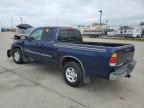 2003 Toyota Tundra Access Cab Sr5 for Sale in Sacramento, CA - Front End