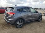2021 Honda Hr-V Ex for Sale in Homestead, FL - Front End