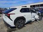 2023 Subaru Solterra Premium zu verkaufen in Van Nuys, CA - Side