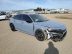 American Canyon, CA에서 판매 중인 2024 Honda Civic Sport - Front End