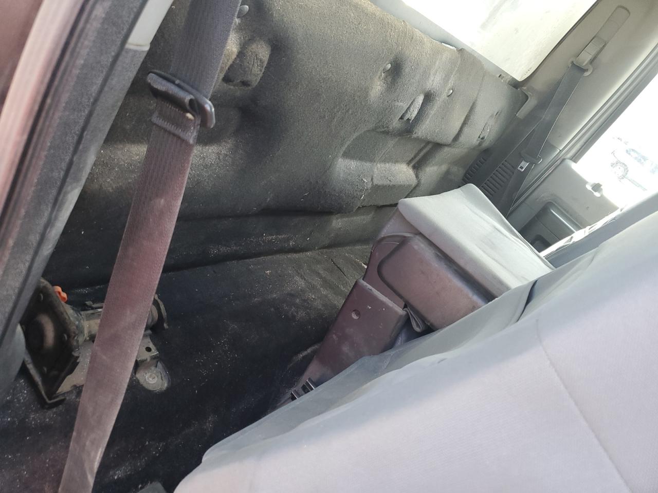 2015 Ford F250 - Image 10