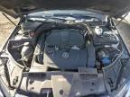 2013 Mercedes-Benz E 350 за продажба в Elgin, IL - Side