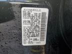 2010 Infiniti Fx50  იყიდება Martinez-ში, CA - Vandalism