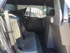 2021 Chevrolet Tahoe C1500 zu verkaufen in Loganville, GA - Side