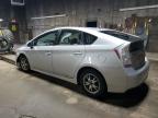 2011 Toyota Prius  იყიდება Angola-ში, NY - Front End