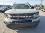 2021 Ford Bronco Sport Big Bend for Sale in Lebanon, TN - Water/Flood
