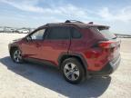 2023 Toyota Rav4 Xle للبيع في San Antonio، TX - Rollover