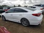 2015 Hyundai Sonata Sport for Sale in San Martin, CA - Mechanical