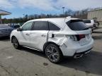 Exeter, RI에서 판매 중인 2020 Acura Mdx Technology - Side