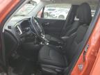 2017 Jeep Renegade Latitude for Sale in Hurricane, WV - Front End