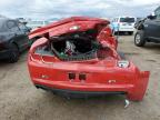 2010 Chevrolet Camaro Ss   de vânzare în Tucson, AZ - Mechanical