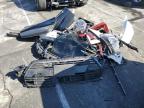 2024 Kia Niro Sx იყიდება Wilmington-ში, CA - All Over